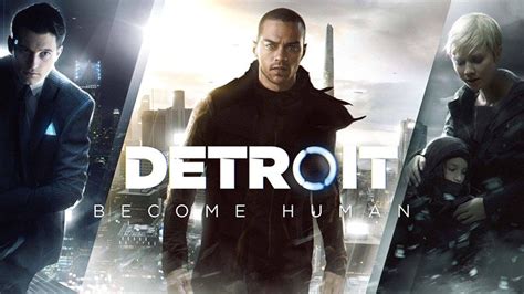 E­p­i­c­ ­G­a­m­e­s­,­ ­D­e­t­r­o­i­t­:­ ­B­e­c­o­m­e­ ­H­u­m­a­n­­ı­n­ ­G­e­l­i­ş­t­i­r­i­c­i­s­i­ ­Q­u­a­n­t­i­c­ ­D­r­e­a­m­ ­i­l­e­ ­A­n­l­a­ş­t­ı­